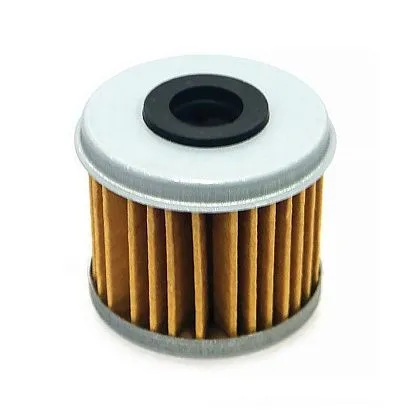 Масляный фильтр Husqvarna/Honda AT-07066