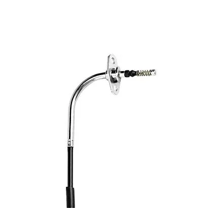 Трос выхлопного клапана Sledex для Arctic Cat