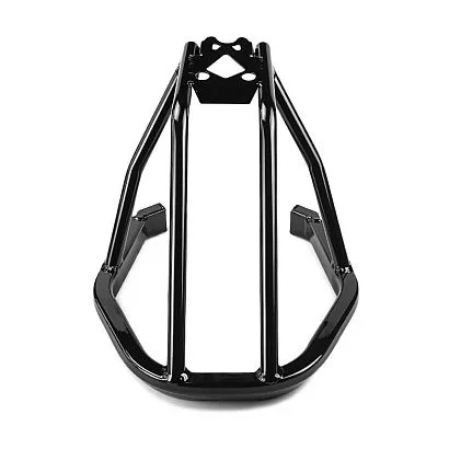 Бампер передний усиленный SPORT Sledex для Arctic Cat/Yamaha