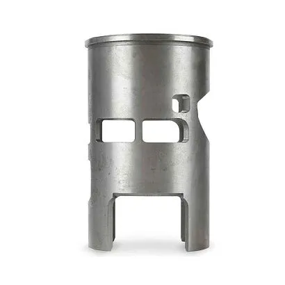 Гильза цилиндра LA Sleeve для Ski-Doo 800R E-TEC 10-19