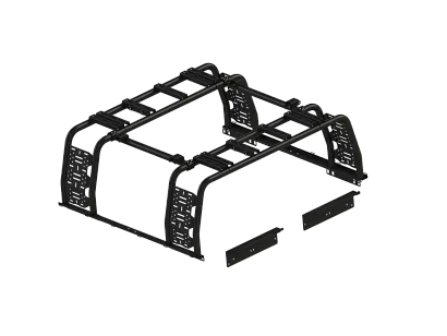 Каркас на кузов под платформу для Great Wall Poer для Полезные аксессуары для джиперов и пикапов