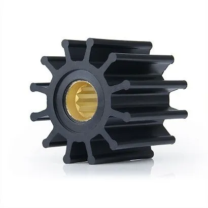 Крыльчатка Performance Skipper для Volvo Penta 3.0-8.1L
