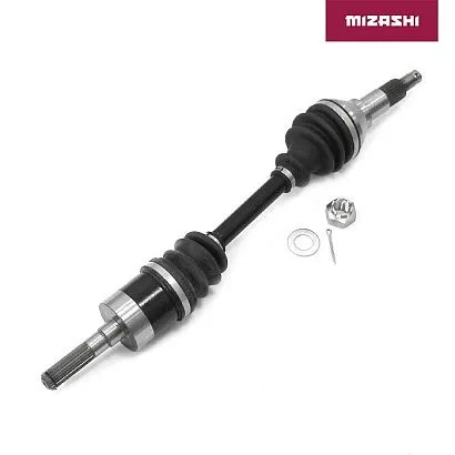 Привод для BRP ATV-CA-876