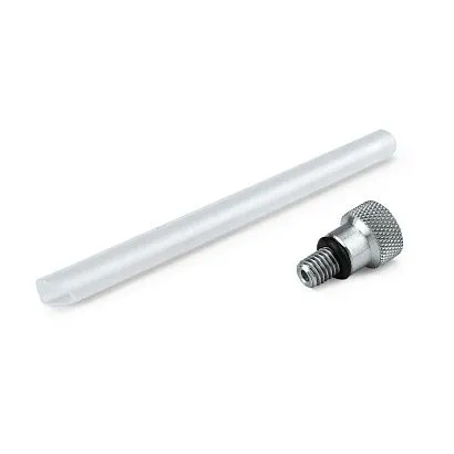 Насос ручной Skipper для замены масла в редукторе ПЛМ для Suzuki/Tohatsu/Yamaha