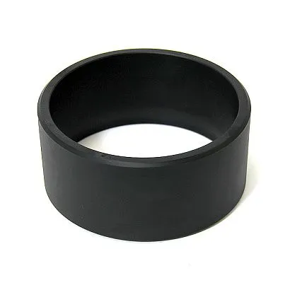 Кольцо импеллера BRP 150мм WC-03011