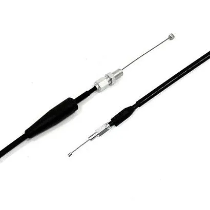 Трос газа BRP AT-05211