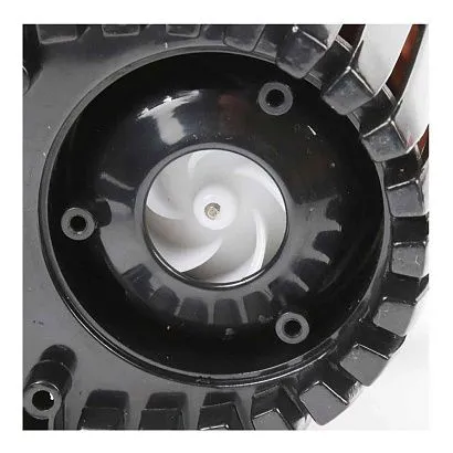 Помпа водооткачивающая автоматическая SeaFlo трюмная, 12V 600 галлон/час, патрубок 19 мм