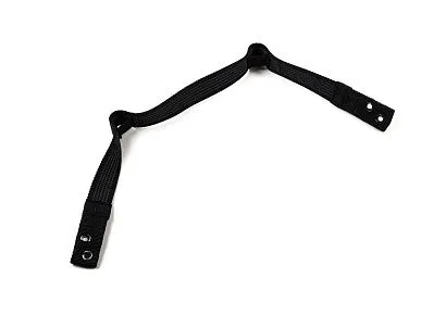 Стропа задняя KTM 24 г.