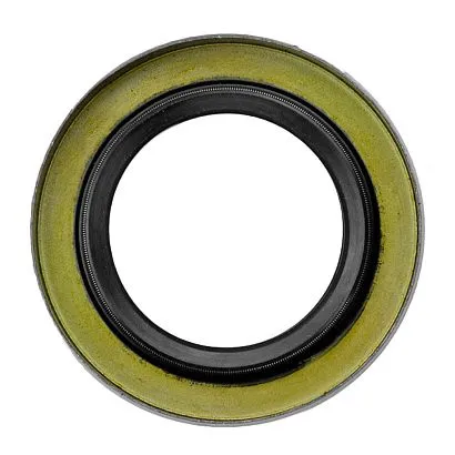 Сальник коробки передач Sledex для Polaris