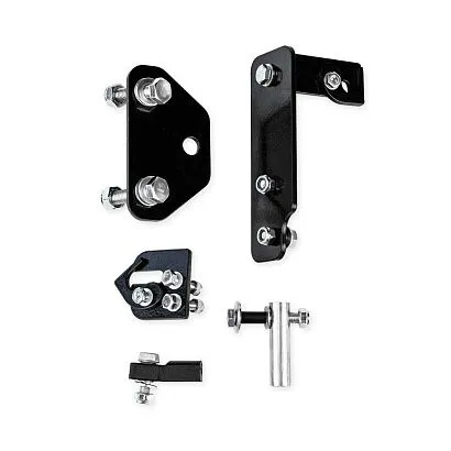 Комплект переходников для подключения ДУ для Tohatsu M25/30