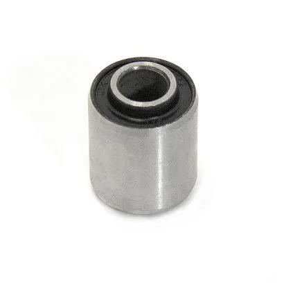 Втулка заднего амортизатора Polaris (верхняя) AU-04415B-1