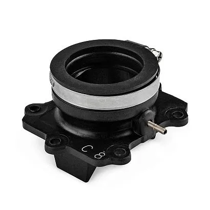 Адаптор карбюратора Sledex для Arctic Cat