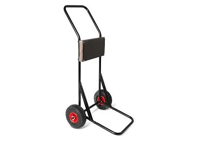 Тележка для ПЛМ Стандарт