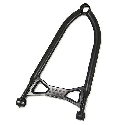 Верхний рычаг левый BRP SM-08651L