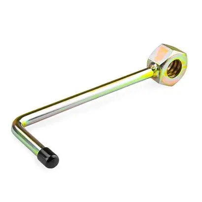 Ключи для пружины вариатора Sledex для Ski-Doo