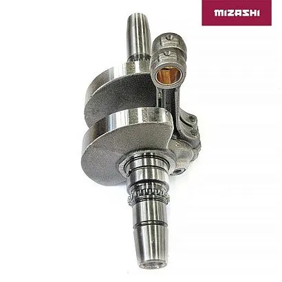 Коленвал BRP AT-MZ1204
