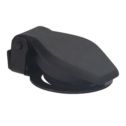 Крышка замка зажигания универсальная Sledex