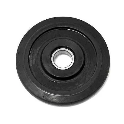 Ролик (каток) Yamaha SC-04000