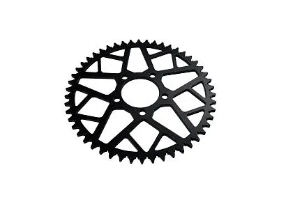 Звезда ведомая 5-68-52-50