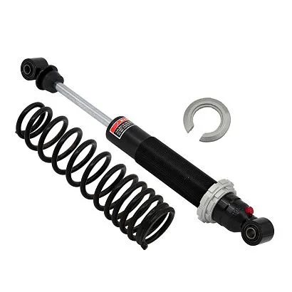 Амортизатор задней подвески Sledex для Polaris