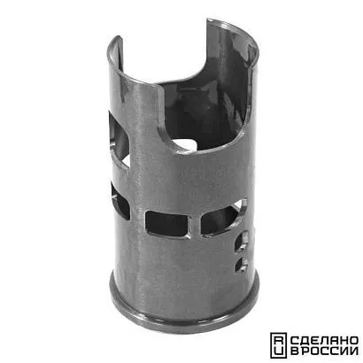 Гильза BRP 600 HO E-TEC 080302Т