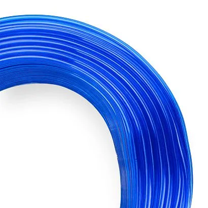 Шланг топливный универсальный Sledex