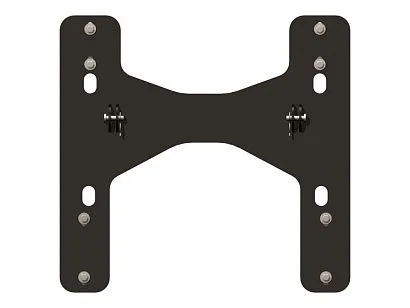 Площадка для снегового отвала для Polaris Квадроциклов Ranger 800 HD/XP, 2009-15