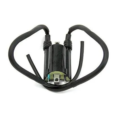 Катушка зажигания Honda AT-01682