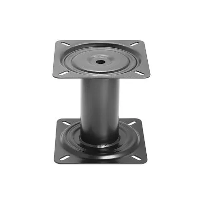 Стойка для кресла Skipper сталь, нерегулируемая 178 мм