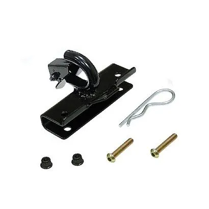 Прицепное устройство (фаркоп) Sledex для Ski-Doo