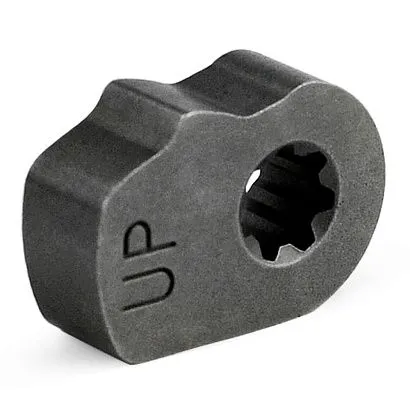 Кулачок переключения передач Skipper для Yamaha 25-90/F40-50