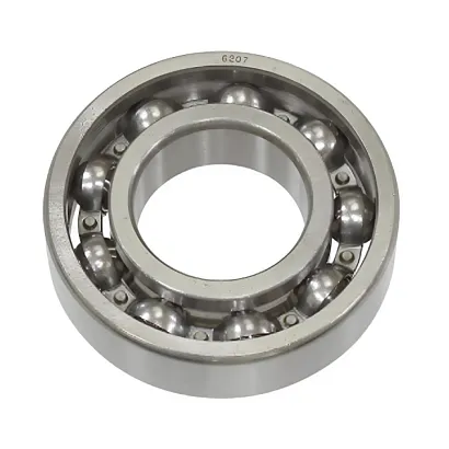 Подшипник коленвала для Ski-Doo FAG