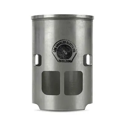 Гильза цилиндра LA Sleeve для Polaris 500 LC 94-15