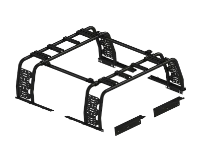 Каркас на кузов под платформу для Great Wall Poer KingKong для Полезные аксессуары для джиперов и пи