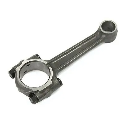 Шатун Yamaha 1800HO RD027C