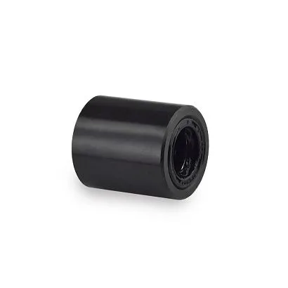 Ремкомплект роликов вариатора Sledex для Ski-Doo SUMMIT 850 E-TEC '20 (заменяет SM-03285)