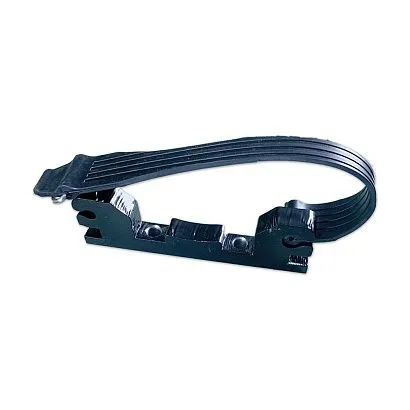 Комплектующие Экстрим крепление канистры Турбо