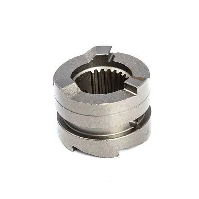 Муфта переключения передач Skipper для Yamaha 60-90