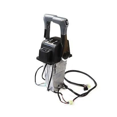 Пульт ДУ Skipper для Suzuki спаренный