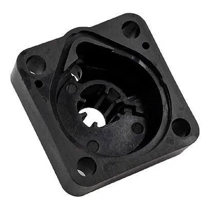 Корпус помпы Skipper для Yamaha 9.9-20