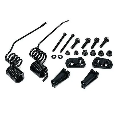 Скребки для охлаждения склизов BRP SM-12597