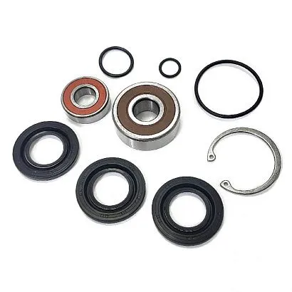 Ремкомплект водомета Kawasaki 003-614-01