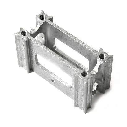 Проставка руля SM-08114