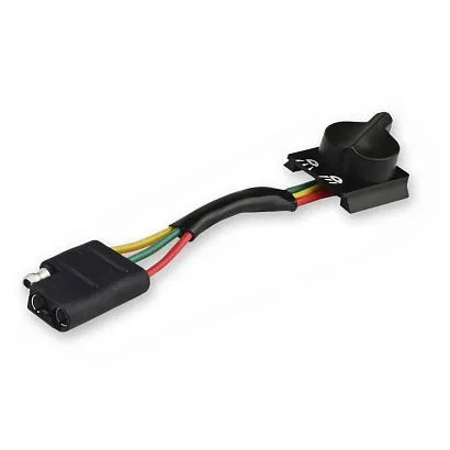 Переключатель света Sledex для Polaris