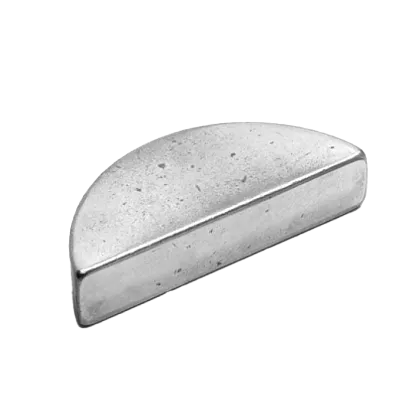 Шпонка крыльчатки помпы охлаждения Skipper для Yamaha 100-250/F75-250