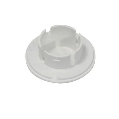 Крышка рулевого колеса V.38W/V.45W