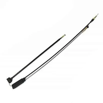 Трос газа BRP 05-138-94