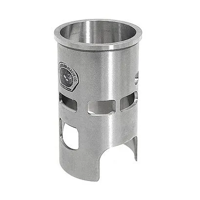 Гильза цилиндра LA Sleeve для Arctic Cat 8000 18-20