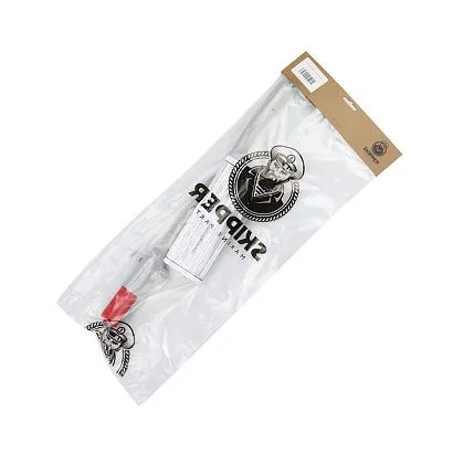 Насос для перекачки топлива электрический Производительность: 10л/мин, Длина заборного патрубка: 385