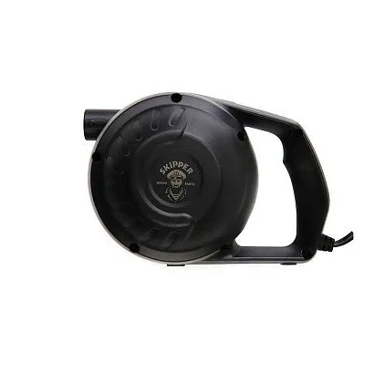 Насос электрический Skipper макс.давл. 0,076 bar, макс. производ. 450л/мин., макс. мощн. 110Вт